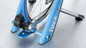 ***BRAND NEW TAXC BLUE MATIC BIKE TRAINER**TOP QULAITY**R3500 IN STORE)