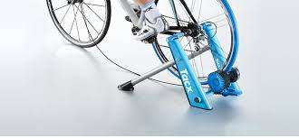 ***BRAND NEW TAXC BLUE MATIC BIKE TRAINER**TOP QULAITY**R3500 IN STORE)