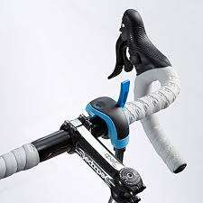 ***BRAND NEW TAXC BLUE MATIC BIKE TRAINER**TOP QULAITY**R3500 IN STORE)