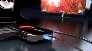 *SUMMER SALE**BRAND NEW  Avermedia Gl310 Lgp**IDEAL FOR GAMERS** (AVM-GL310)**R2000 IN STORE*