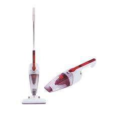 *NEW STOCK**BRAND NEW Hoover Air Light 2in1 Stick Vacuum - Corded, WITH ATTACHEMENTS IN BOX**