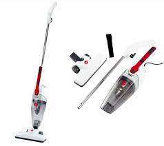 *NEW STOCK**BRAND NEW Hoover Air Light 2in1 Stick Vacuum - Corded, WITH ATTACHEMENTS IN BOX**