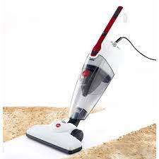 *NEW STOCK**BRAND NEW Hoover Air Light 2in1 Stick Vacuum - Corded, WITH ATTACHEMENTS IN BOX**