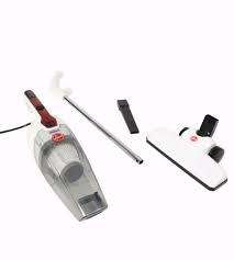 *NEW STOCK**BRAND NEW Hoover Air Light 2in1 Stick Vacuum - Corded, WITH ATTACHEMENTS IN BOX**