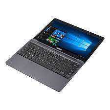 *LATE ENTRY*DEMO ASUS VIVOBOOK LAPTOP E203N IN BOX  WITH CHARGER,MANUALS***11.6 INCH