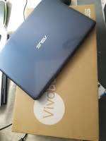 *LATE ENTRY*DEMO ASUS VIVOBOOK LAPTOP E203N IN BOX  WITH CHARGER,MANUALS***11.6 INCH