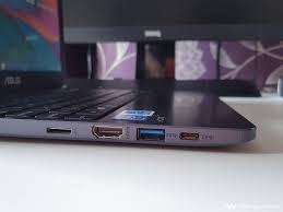 *LATE ENTRY*DEMO ASUS VIVOBOOK LAPTOP E203N IN BOX  WITH CHARGER,MANUALS***11.6 INCH