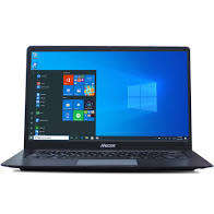 *SPRING SPECIAL****BRAND NEW  MECER MYLIFE Z140C XPRESS LAPTOP IN BOX WITH CHARGER**R5500 IN STORE**