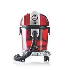 *MONTH END DEAL**BRAND NEW GENESIS HYDROVAC PLUS,1600W WET AND DRY VAC**R2200 RETAIL**