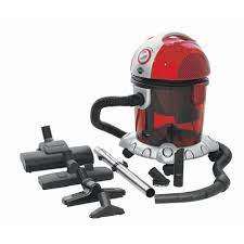 *MONTH END DEAL**BRAND NEW GENESIS HYDROVAC PLUS,1600W WET AND DRY VAC**R2200 RETAIL**