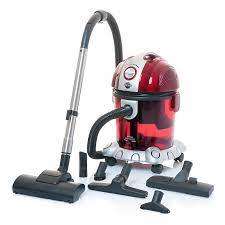 *MONTH END DEAL**BRAND NEW GENESIS HYDROVAC PLUS,1600W WET AND DRY VAC**R2200 RETAIL**