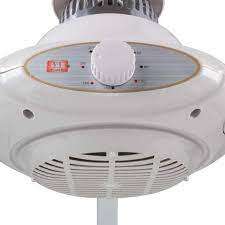 **MONTH END DEAL****NEW Mellerware Clothes Dryer With Timer White***R1400 IN STORE**