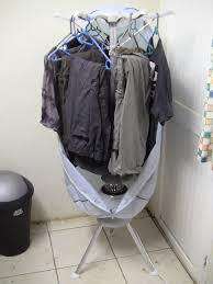 **MONTH END DEAL****NEW Mellerware Clothes Dryer With Timer White***R1400 IN STORE**