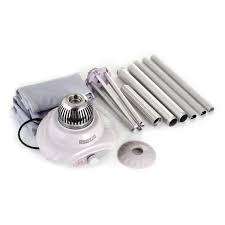 **MONTH END DEAL****NEW Mellerware Clothes Dryer With Timer White***R1400 IN STORE**