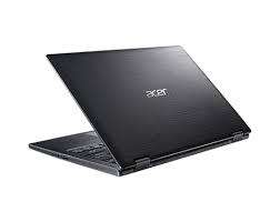 **MONTH END DEAL**BRAND NEW ACER SPIN  360, TOUCH SCREEN FLIP MINI LAPTOP**R4999 IN STORE***