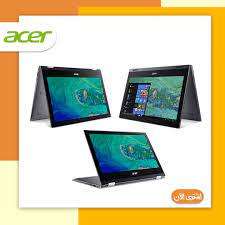 **MONTH END DEAL**BRAND NEW ACER SPIN  360, TOUCH SCREEN FLIP MINI LAPTOP**R4999 IN STORE***