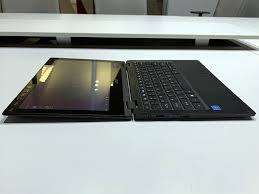 **MONTH END DEAL**BRAND NEW ACER SPIN  360, TOUCH SCREEN FLIP MINI LAPTOP**R4999 IN STORE***