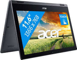 **MONTH END DEAL**BRAND NEW ACER SPIN  360, TOUCH SCREEN FLIP MINI LAPTOP**R4999 IN STORE***