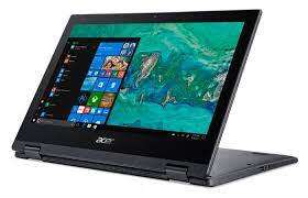 **MONTH END DEAL**BRAND NEW ACER SPIN  360, TOUCH SCREEN FLIP MINI LAPTOP**R4999 IN STORE***