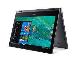 **MONTH END DEAL**BRAND NEW ACER SPIN  360, TOUCH SCREEN FLIP MINI LAPTOP**R4999 IN STORE***