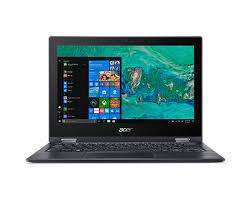 **MONTH END DEAL**BRAND NEW ACER SPIN  360, TOUCH SCREEN FLIP MINI LAPTOP**R4999 IN STORE***