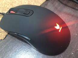 *MONTH END DEAL*GAMING COMBO DEAL***FANTECH GAMING KEYBOARD, AMRAGEDDON PULSE HEADSET, V16 MOUSE*