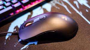 *MONTH END DEAL*GAMING COMBO DEAL***FANTECH GAMING KEYBOARD, AMRAGEDDON PULSE HEADSET, V16 MOUSE*