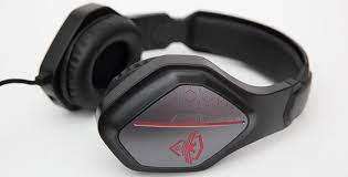 *MONTH END DEAL*GAMING COMBO DEAL***FANTECH GAMING KEYBOARD, AMRAGEDDON PULSE HEADSET, V16 MOUSE*