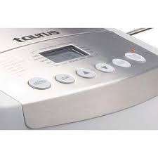 *MOTHERS DAY DEAL*BRAND NEW TAURUS PA-CASOLA DIGITAL BREAD MACHINE*R5000 IN STORE**