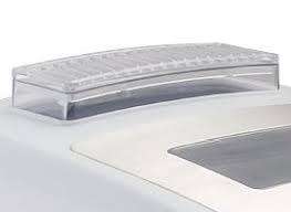 *MOTHERS DAY DEAL*BRAND NEW TAURUS PA-CASOLA DIGITAL BREAD MACHINE*R5000 IN STORE**