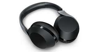 ***SPRING SPECIAL**Philips Wireless TV Over-Ear Headphones - SHC5200**R1000 NEW IN STORE**