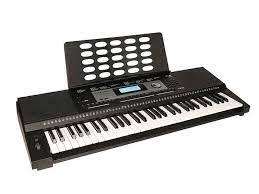 *SPRING SPECIAL**NEW MEDELI M311 PROFESSIONAL 61-KEY KEYBOARD**R3000 RETAIL**
