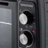 *SPRING SPECIAL*** HOMECHOICE 26L MINI OVEN AND 2 PLATE TOP**R1600 IN STORE**