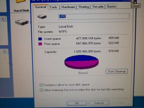 *CHRISTMAS IS COMING*BRAND NEW EXILIS(ES600XP) THIN CLIENT IN BOX WITH CABLES, MANUAL ETC*R99 POST*