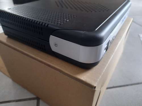 *CHRISTMAS IS COMING*BRAND NEW EXILIS(ES600XP) THIN CLIENT IN BOX WITH CABLES, MANUAL ETC*R99 POST*