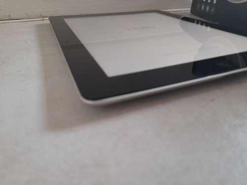 *CRAZY SPECIAL*APPLE IPAD 2 A139 3G/WIFI,EXCELLENT CONDITION WITH CHARGER*CLOUD PASSWORD***