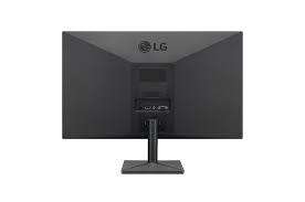 *SPRING SPECIAL**BRAND NEW LG 22MK400H GAMING LCD SCREEN***R2700 RETAIL**