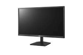 *SPRING SPECIAL**BRAND NEW LG 22MK400H GAMING LCD SCREEN***R2700 RETAIL**