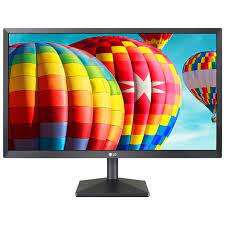 *SPRING SPECIAL**BRAND NEW LG 22MK400H GAMING LCD SCREEN***R2700 RETAIL**
