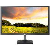 *SPRING SPECIAL**BRAND NEW LG 22MK400H GAMING LCD SCREEN***R2700 RETAIL**