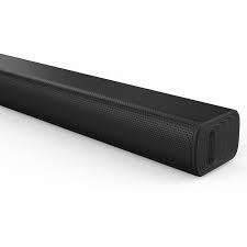 *SPRING SPECIAL***DEMO HI-SENSE HS218 BLUETOOTH SOUND BAR WITH WIRELESS SUB**R3500*