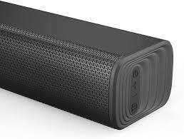 *SPRING SPECIAL***DEMO HI-SENSE HS218 BLUETOOTH SOUND BAR WITH WIRELESS SUB**R3500*