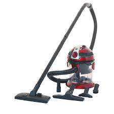 *SPRING SPECIAL*BRAND NEW GENESIS HYDROVAC COMPACT 1200W WET AND DRY VAC**R1500**