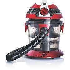 *SPRING SPECIAL*BRAND NEW GENESIS HYDROVAC COMPACT 1200W WET AND DRY VAC**R1500**