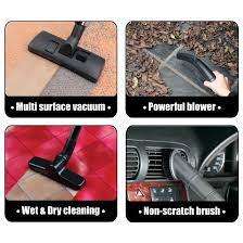 *SPRING SPECIAL*BRAND NEW GENESIS HYDROVAC COMPACT 1200W WET AND DRY VAC**R1500**