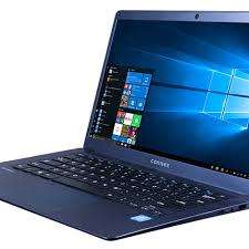 *CELARANCE SALE*FREE BAG*DEMO CONNEX SLIMBOOK 2 LAPTOP , BLUE, IN BOX WIH CHARGER**R5000 RETAIL