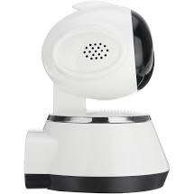 **SPRING SPECIAL**COMBO DEAL**WIFI SMART CAMERA AND WIFI SMART SMOKE DETECTOR**SEE FROM YOUR PHONE**
