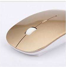 *SPRING SPECIAL*New Generic Apple Style Magic Keyboard and Mouse Set Features,Slimline and Smooth(Go