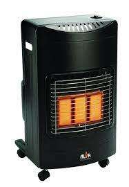 *WEEKEND DEAL*BE WISE BUY NOW BEFORE WINTER*R30 FREIGHT*ALVA GAS HEATER *R1600 IN STORE*