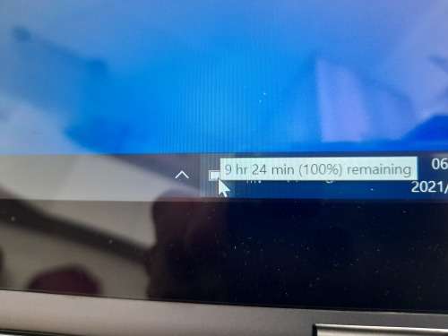 *CRAZYCHRISTMAS DEAL*BRAND NEW MECER FUNDI YA13Q10,TOUCH SCREEN 360 FLIP LAPTOP WITH FREE BAG*R5500*